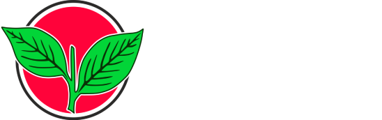 Online TV for Anna Dravida Munnetra Kazhagam